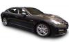 Foto 3 del coche PORSCHE Panamera