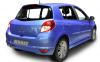 Foto 5 del coche RENAULT Clio