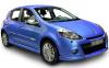 Foto 2 del coche RENAULT Clio