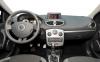 Foto 13 del coche RENAULT Clio