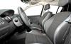 Foto 14 del coche RENAULT Clio
