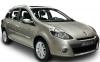 Foto 1 del coche RENAULT Clio