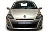 Foto 3 del coche RENAULT Clio