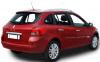 Foto 5 del coche RENAULT Clio