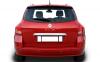 Foto 6 del coche RENAULT Clio