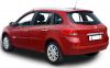 Foto 7 del coche RENAULT Clio