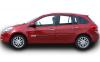Foto 8 del coche RENAULT Clio