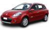 Foto 4 del coche RENAULT Clio