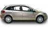 Foto 9 del coche RENAULT Clio