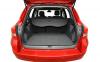 Foto 10 del coche RENAULT Clio
