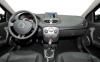 Foto 11 del coche RENAULT Clio