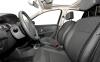 Foto 12 del coche RENAULT Clio