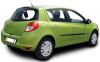 Foto 5 del coche RENAULT Clio