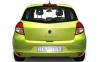 Foto 6 del coche RENAULT Clio