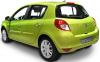 Foto 7 del coche RENAULT Clio