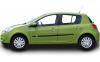 Foto 8 del coche RENAULT Clio