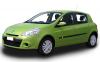 Foto 4 del coche RENAULT Clio