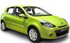 Foto 2 del coche RENAULT Clio