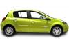 Foto 9 del coche RENAULT Clio