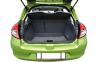 Foto 10 del coche RENAULT Clio