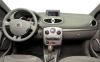 Foto 11 del coche RENAULT Clio