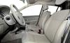 Foto 12 del coche RENAULT Clio