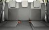 Foto 13 del coche RENAULT Clio