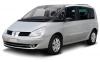 Foto 1 del coche RENAULT Espace