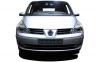 Foto 3 del coche RENAULT Espace