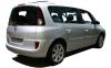 Foto 5 del coche RENAULT Espace