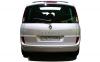 Foto 6 del coche RENAULT Espace