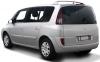 Foto 7 del coche RENAULT Espace