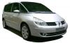 Foto 2 del coche RENAULT Espace