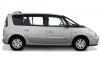Foto 8 del coche RENAULT Espace