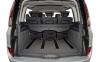 Foto 9 del coche RENAULT Espace