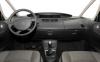 Foto 10 del coche RENAULT Espace