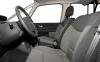 Foto 11 del coche RENAULT Espace