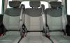 Foto 12 del coche RENAULT Espace