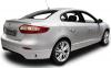 Foto 4 del coche RENAULT Fluence