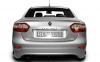 Foto 5 del coche RENAULT Fluence