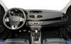 Foto 7 del coche RENAULT Fluence
