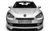 Foto 3 del coche RENAULT Fluence