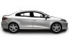 Foto 6 del coche RENAULT Fluence
