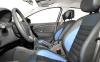 Foto 8 del coche RENAULT Fluence