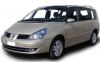 Foto 1 del coche RENAULT Grand Espace