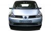 Foto 3 del coche RENAULT Grand Espace