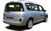 Foto 5 del coche RENAULT Grand Espace