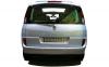 Foto 6 del coche RENAULT Grand Espace