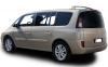 Foto 7 del coche RENAULT Grand Espace