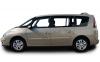 Foto 8 del coche RENAULT Grand Espace